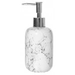 Диспенсер для жидкого мыла Fresh Code Mineral (kastd)