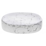 Мыльница Fresh Code Mineral (kastd) Мыльница Fresh Code Mineral (kastd)