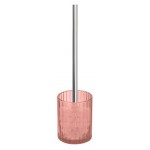 Набор для туалета Аtmosphere of art Pure из цветного стекла (kastd) Набор для туалета Аtmosphere of art Pure из цветного стекла (kastd)