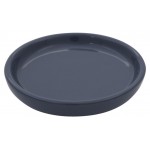 Мыльница Morocco синий, 8х9 см (kastd) Мыльница Morocco синий, 8х9 см (kastd)