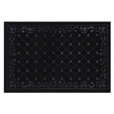 Коврик In'Loran, 60х90 см (kastd) в магазинах Ашан