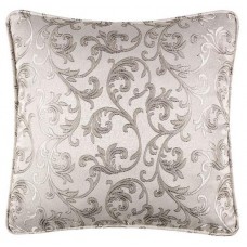 Подушка декоративная Daily by Togas Happy, 40х40 см (kastd) в магазинах Ашан