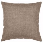 Подушка декоративная Волшебная Ночь Какао, 40х40 см (kastd)