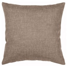 Подушка декоративная Волшебная Ночь Какао, 40х40 см (kastd) в магазинах Ашан