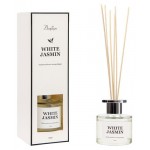 Аромадифузор Вещицы White Jasmin (kastd)