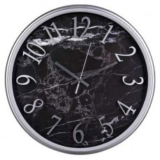 Часы настенные Lefard Lovely home, 36 см (kastd) в магазинах Ашан