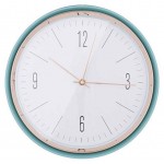 Часы настенные Lefard Vintage, 33 см (kastd)