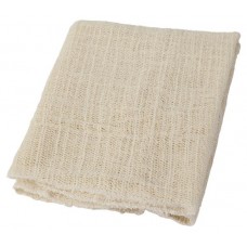 Тряпка для уборки La Hotesse хлопок двухслойная, 50х60 см (kastd) в магазинах Ашан