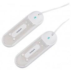 Электросушилка для обуви Timberk T-SD40002 12 Вт (kastd) в магазинах Ашан