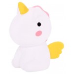 Светильник детский Artplays Единорог, 0,45 Вт (kastd)