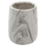 Стакан Marble Grey (kastd) Стакан Marble Grey (kastd)