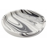 Мыльница Marble Grey (kastd) Мыльница Marble Grey (kastd)