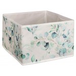Короб для хранения Vetta Рио-де-жанейро, 30х30х20 см (kastd)