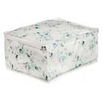 Кофр для хранения одежды Vetta Рио-де-жанейро, 50х40х25 см (kastd)