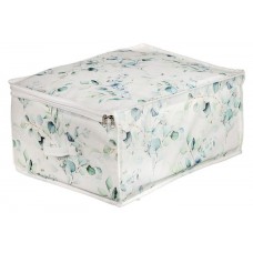 Кофр для хранения одежды Vetta Рио-де-жанейро, 50х40х25 см (kastd) в магазинах Ашан