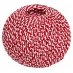Шпагат хлопчатобумажный Шнурком, 60 м (kastd)