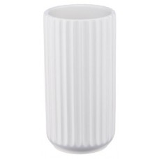 Ваза Вещицы Декоративная Рельеф В180 (kastd) в магазинах Ашан