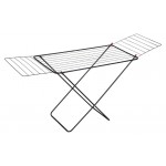 Сушилка для белья Планета Mintaka, 18 м (kastd) Сушилка для белья Планета Mintaka, 18 м (kastd)