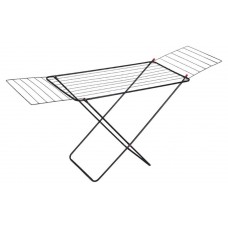 Сушилка для белья Планета Mintaka, 18 м (kastd) в магазинах Ашан