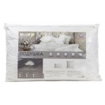 Подушка термостеганная Wellness, 48х68 см (kastd)