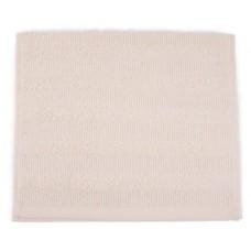 Полотенце махровое D-Alpi Июль, 30x50 см (kastd) в магазинах Ашан