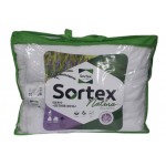 Одеяло Sortex Летняя ночь, 175х205 см (kastd)