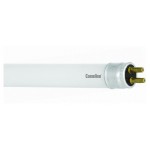 Лампа люминесцентная Camelion FT4 20W/54 DAY LIGHT L = 566,5 мм (kastd)