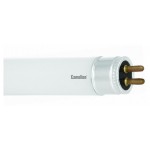 Лампа люминесцентная Camelion FT5 13W/54 DAY LIGHT L = 531,1 мм (kastd)