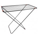 Сушилка Планета Rigel night 10 м (kastd) Сушилка Планета Rigel night 10 м (kastd)