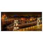 Картина Панорамы, 35х70 см (kastd)