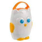 Ночник музыкальный Умка Совушка Сказка Козлова (kastd)