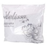 Подушка Melissa с термостёжкой, 50х70 см (kastd)
