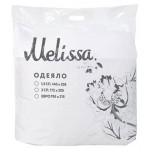 Одеяло Melissa 1,5-спальное (kastd)