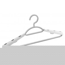 Вешалка для одежды Martika art of form, р. 48-54 (kastd) в магазинах Ашан