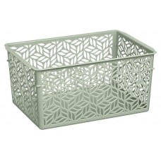 Корзинка Idiland универсальная 3,2л, 230х160х110 мм (kastd) в магазинах Ашан
