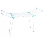 Сушилка для белья напольная Hausmann Ak-Kaya (kastd) Сушилка для белья напольная Hausmann Ak-Kaya (kastd)