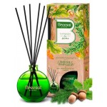 Ароматизатор Breesal Декоративный Aromatherapy Слияние с природой (kastd)