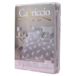 Комплект постельного белья Capriccio наволочка 70х70, 1,5 спальный (kastd) Комплект постельного белья Capriccio наволочка 70х70, 1,5 спальный (kastd)
