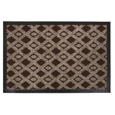 Коврик Vortex Hall влаговпитывающий, 40х60 см (kastd) в магазинах Ашан