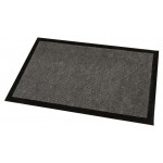 Ковер придверный ProfiFlooring Ribco, 40x60 см (kastd)