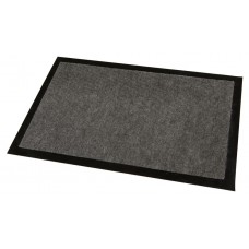 Ковер придверный ProfiFlooring Ribco, 40x60 см (kastd) в магазинах Ашан