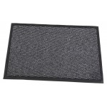 Ковер придверный ProfiFlooring Leуla, 40x60 см (kastd)