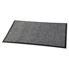 Коврик придверный ProfiFlooring Stripe Rus, 50х80 см (kastd) в магазинах Ашан