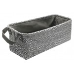 Коробка для хранения TrendTime, 38х15х14 см (kastd)