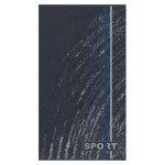 Полотенце DM Люкс Sport махровое, 70х130 см (kastd)