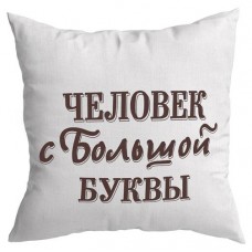 Подушка декоративная Коллекция, 40х40 см (kastd) в магазинах Ашан