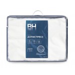 Одеяло Волшебная Ночь Антистресс, 140х205 см (kastd)