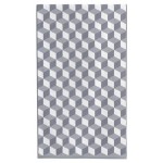 Полотенце Волшебная Ночь Geometric махровое, 50х70 см (kastd) Полотенце Волшебная Ночь Geometric махровое, 50х70 см (kastd)