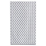 Полотенце Волшебная Ночь Geometric махровое, 50х70 см (kastd) Полотенце Волшебная Ночь Geometric махровое, 50х70 см (kastd)