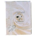 Комплект постельного белья Королевское Искушение из перкаля с увеличенной простыней, Евро (kastd) Комплект постельного белья Королевское Искушение из перкаля с увеличенной простыней, Евро (kastd)